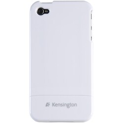 Kensington Capsule Smartphone Case