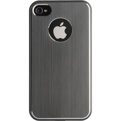 Kensington Smartphone Case