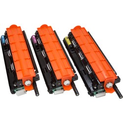 Ricoh Imaging Drum Unit