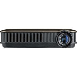 Optoma Pico PK320 DLP Projector - 16:9