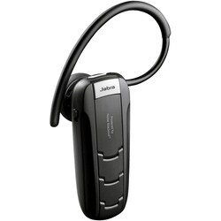 Jabra EXTREME2 Earset