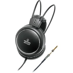 Audio-Technica Audiophile Headphone