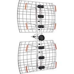 Antennas Direct DB4e Antenna