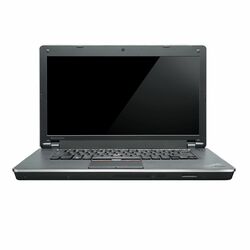 Lenovo ThinkPad Edge 15 0319A24 15.6