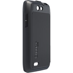 Otterbox Commuter Smartphone Case
