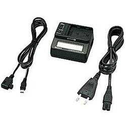 Sony Battery Charger