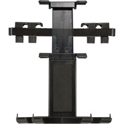 Bracketron Pro IPD-362-BX Universal Tablet Headrest Mount