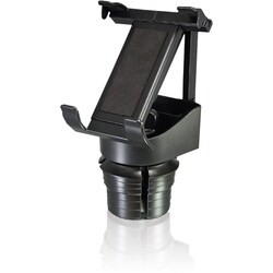 Bracketron Pro UCH-373-BX Universal Tablet Cup Holder Mount
