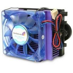 StarTech.com Universal Intel P4 AMD Athlon CPU Fan