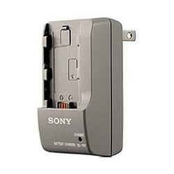 Sony Portable Battery Charger