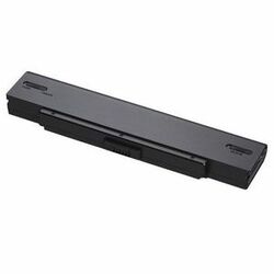 Sony Rechargeable Notebook Battery