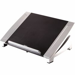 Fellowes Adjustable Laptop Riser