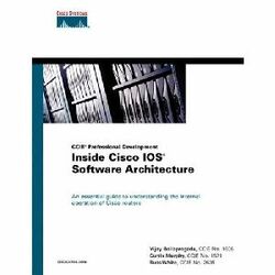 Cisco IOS Advanced IP Services - Feature Pack for 1841 Routers