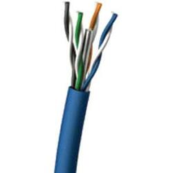 Cables To Go Cat6 UTP Cable