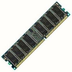 Kingston 1 GB DDR SDRAM Memory Module
