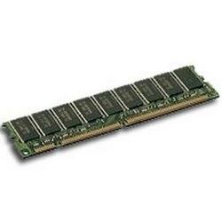 Kingston 256 MB SDRAM Memory Module
