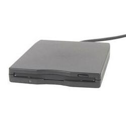 Apricorn USB Floppy Drive