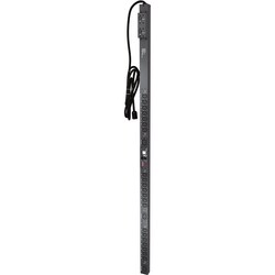 APC Switched Rack 4992VA PDU