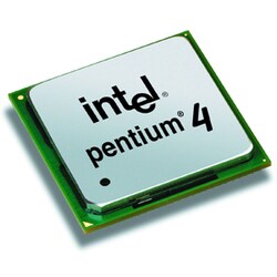 Intel Pentium 4 630 3.0GHz Processor