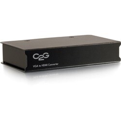 Cables To Go Fiber Optic Audio Cable