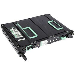 Ricoh Type 145 Intermediate Transfer Unit For CL4000DN Printer