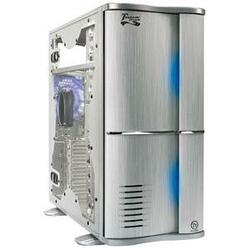 Tsunami Aluminum Case