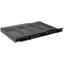 Belkin Sliding 26-inch Deep Rack Shelf