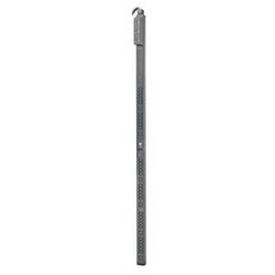 APC Metered Rack 12.5k VA PDU