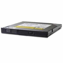 HP 8x Slim DVD�RW Drive