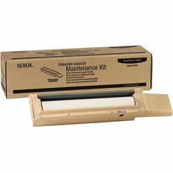 Xerox Extended-Capacity Maintenance Kit For Work Centre C2424