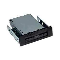 HP Floppy Disk Drive - 1.44MB PC - 3.5