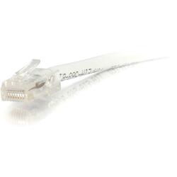 Cables To Go Cat5e Assembled Patch Cable