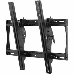 MNTSmartMountUniversalTiltMount,