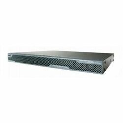 Cisco ASA 5510 VPN/Firewall