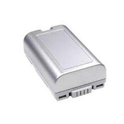 Lenmar Lithium Ion Camcorder Battery
