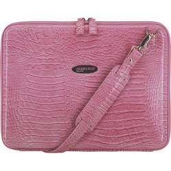 Mobile Edge Faux-Croc TechStyle Portfolio Case