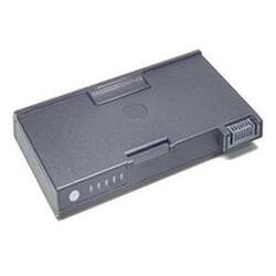 Lenmar Latitude CPI Series Notebook Battery
