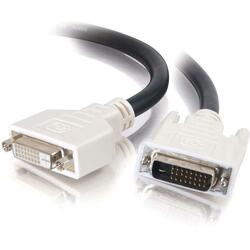 Cables To Go Digital Video Extension Cable