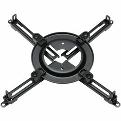 Peerless Projector Adapter Plate