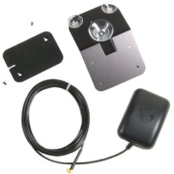 Garmin GA 27C Low Profile Remote Automobile Antenna