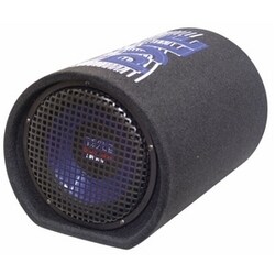 Pyle PLTB12 Blue Wave Subwoofer Tube