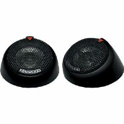 Kenwood KFC-ST30 Tweeter with Crossover