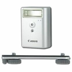 Canon HF-DC1 High Power Flash Light