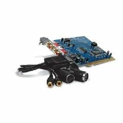 M-AUDIO Audiophile 2496 Audio Card