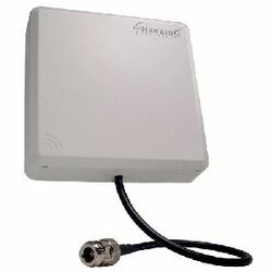 Hawking High Gain Outdoor Directional Antenna