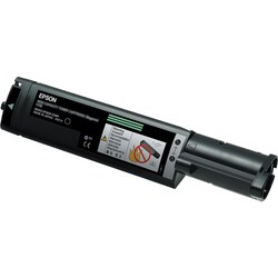 TONERBLACKCX1100/CX11NFHIGHYIELD