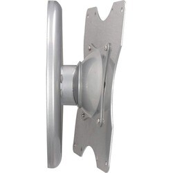 Universal Tilt/Pivot Wall Mount