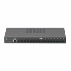 Digi PortServer TS 16 MEI Terminal Server