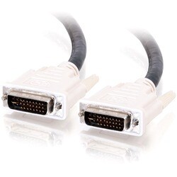 Cables To Go DVI Dual-link Digital/ Analog Video Cable