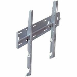 Universal Flat-only Wall Mount